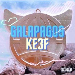Galapagos (Prod. by JahDidDat)