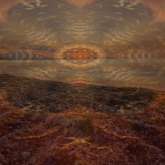 Acidic Sunrise (demo2)