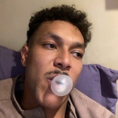 راب مصري (وأنا ساكت)(شاهين بابلو ويجز كوردي الجوكر مروان موسي ابيو عفرتو ارسينيك مولوتوف ديزي توفيق)