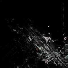 <arpa/inet.h>