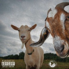 Mbuzi feat. Big Panana & OG2TALL