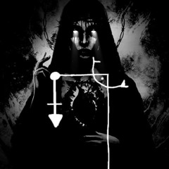 FXCK JVSTER HON3STLY (prod.wtchaus)