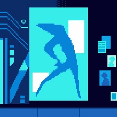 DELTARUNE - Electricer