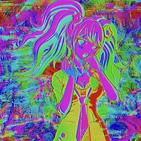 ǝʎqpoo Piɐs Noʎ ɯɐ I ʍoɥ ǝɯ ʞsɐ ʇuoᗡ By Suicidal Freak