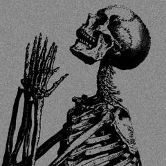 Dying Star's Epitaph.mp3