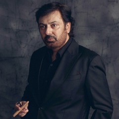 Parizaad  (Background Piano Music)