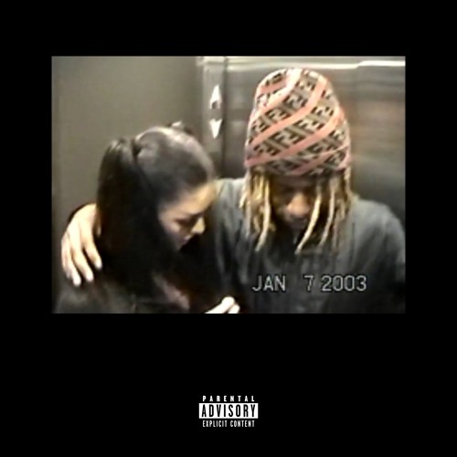 Dead Wrong (prod. Blayyy)