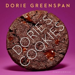 Read Full Dorie's Cookies