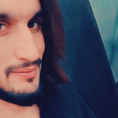 New Pashto Songs 2021 | Meena Kwal Sunga Wi  | Shah Farooq | Shah Farooq Tappay