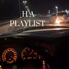 بو عبيد و اقطع ✂️✂️