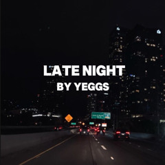 Late Night