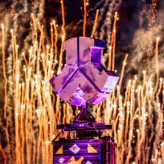 DEFQON1 Anthem 2026 By (DJTIMPAN)