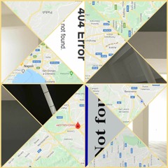 Dopo il Compimento #dasabatoasabato