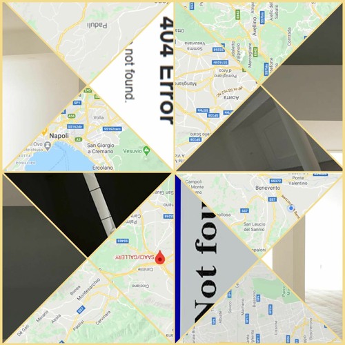 Dopo il Compimento #dasabatoasabato