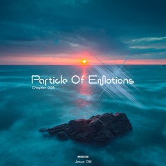 Find Our Love Again (Original Mix)