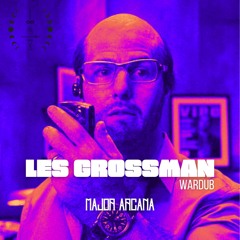 Les Grossman (WARDUB)