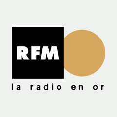 Jingle "sunshine is now" RFM (1999)