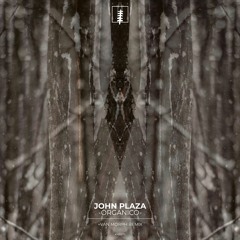 KHR075 | John Plaza - Altitud (Original mix)