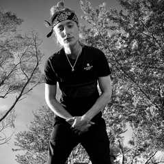 Real Me (prod. Tantu Beats)