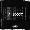 Download Video: Drunk Off Pain