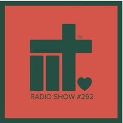 In It Together Records on Select Radio #292