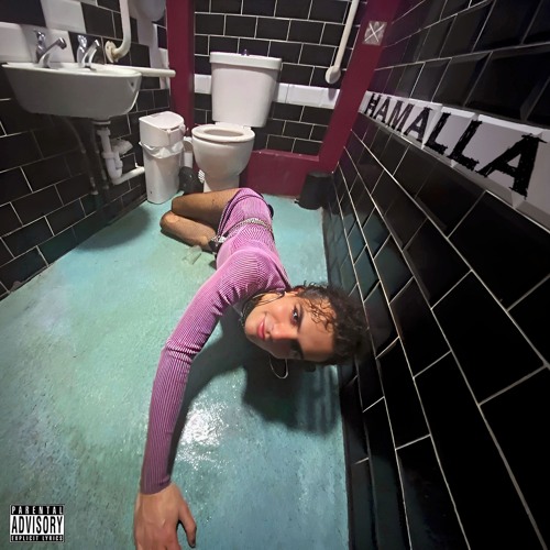 ĦAMALLA - il-Bambolina