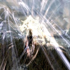 [Better.Of.Alone.JumpStyle.Speedup]