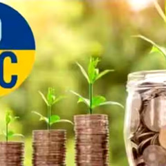 disgauhust - slayer prod me