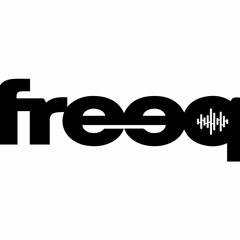 FREEQ - Ep 1