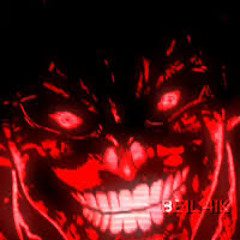 GYM EDITS 🦇 ( ANABOLIC ‼️) bodybuilding / testosterone / anime / tiktok / audios / sad  motivational