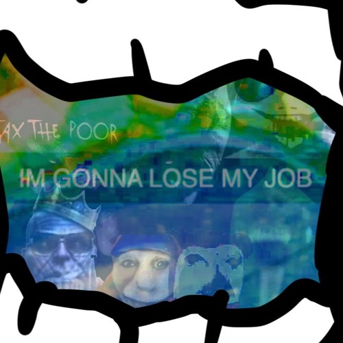 Secret Track of Time