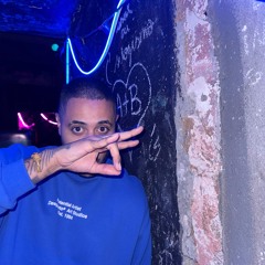 CARM SESSIONS #002