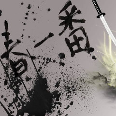 Quinn - 15 Minutes Of KH x Chinese 2024