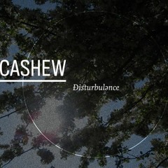cashew - buckle
