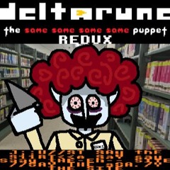 (DR: TSSSSP REDUX) J;:U//ST SAy thE SiiRT<<e SaY say Saay tHE-Eh-- SITE //SAY THE sSA./Y THE SITE