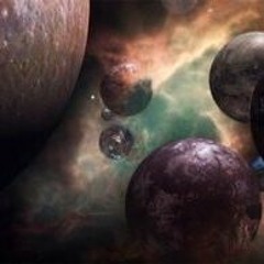 Mixtures - DNB 4