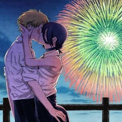 PLAYDATE FUNK [Extended]