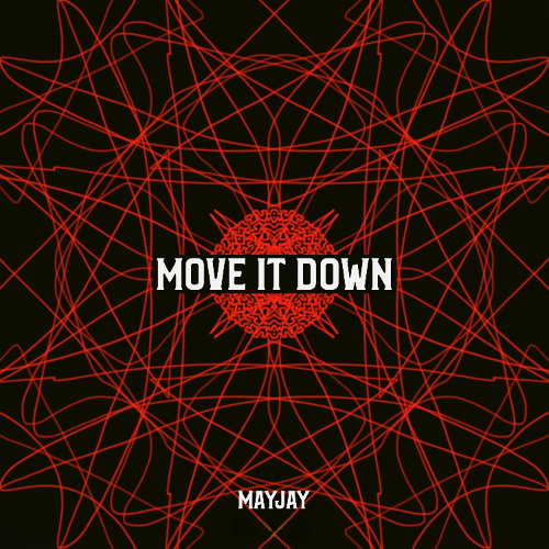 Move It Down (B*tch) FREE DOWNLOAD