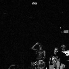 FUXK (UNEDEAD Remix)