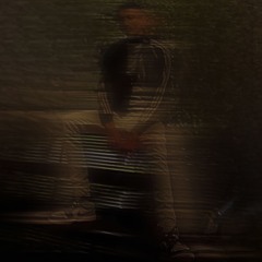 Devi on my shoulder ( REMASTERED)