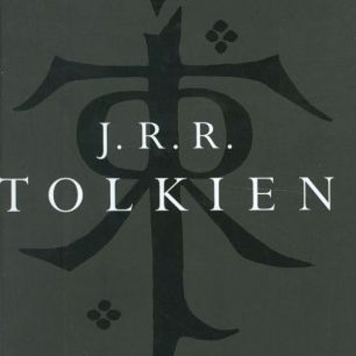 [READ] PDF 🖊️ J.R.R. Tolkien: Author of the Century by  T. A. Shippey [EBOOK EPUB KI