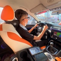 Đừng Phó Mặc Cuộc Đời - 1444