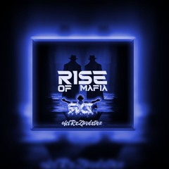 RiseOfMafia X TypeBeat X ClubBanger X Original X