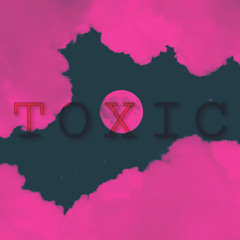 DieselGotGas — “Toxic” | (CHAOS Ultimate Beat Contest)