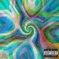 HELLA SLOP [W/ KOKO X BIG DOM] [PROD. KIDx]