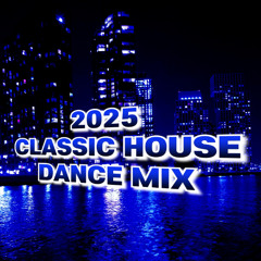 Classic Dance House Mix: The Rhythm of the Night Session/ Be My Lover Session/ Sweet Dreams Session/ Tonight is The Night Session/ Pump Up The Jam Session/ Rhythm is a Dancer Session/ 90s Session