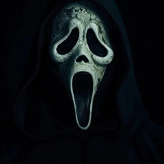 YEG Cycle - DARK EDM with Linda