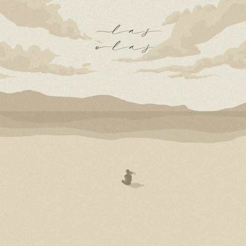 Las Olas - Aurora