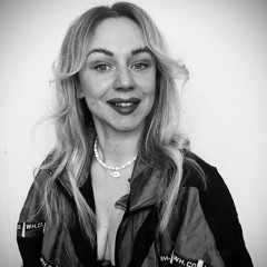 Exclusive Mix 007 - Grażyna Biedroń