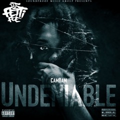 CamBam - TNT (FAST)